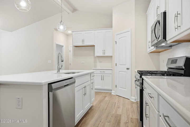 2939 Tucker Hill Drive, Grimesland, NC 27837 — photo 11
