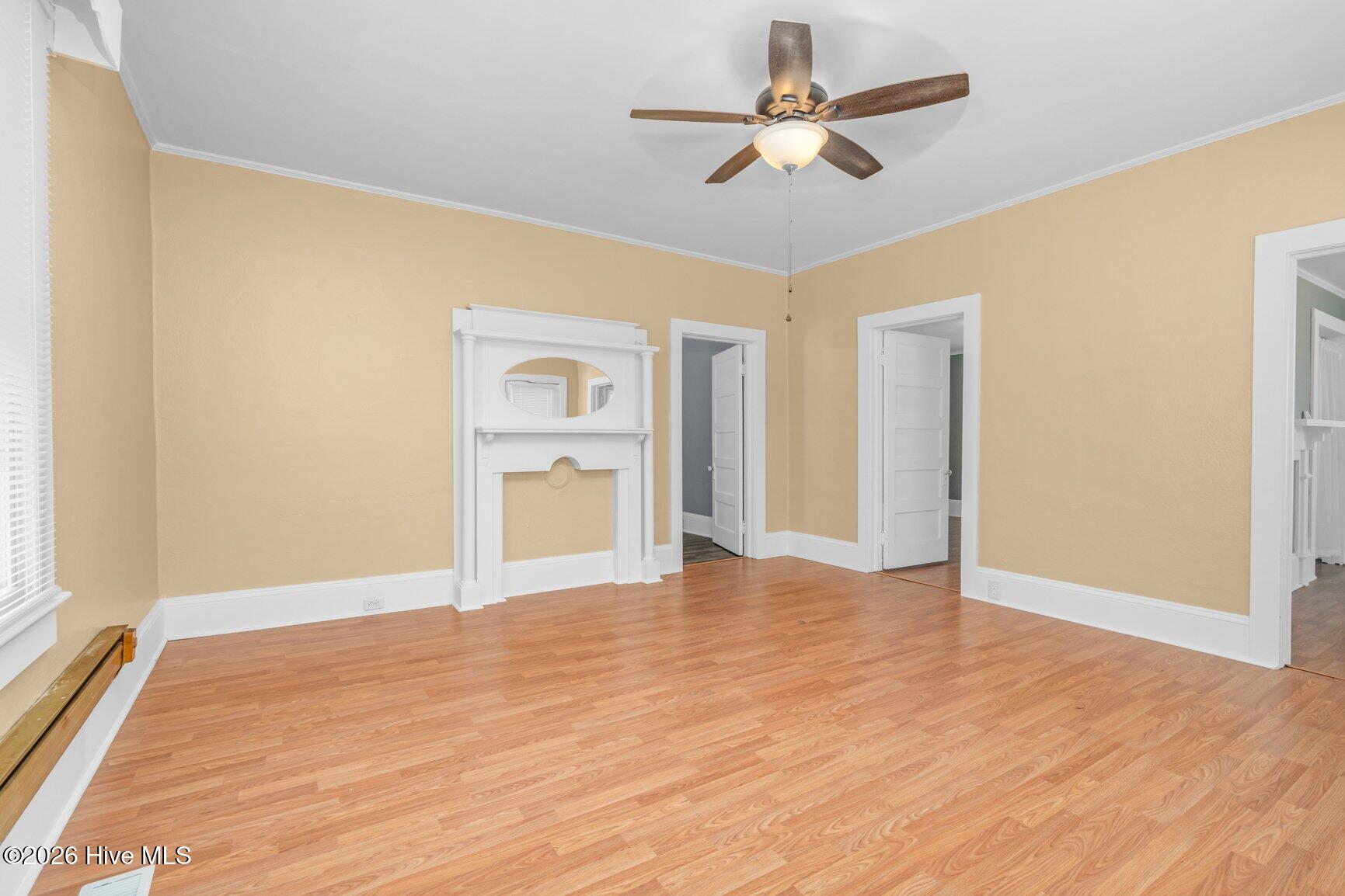 300 W Howard Avenue, Tarboro, NC 27886 — photo 5