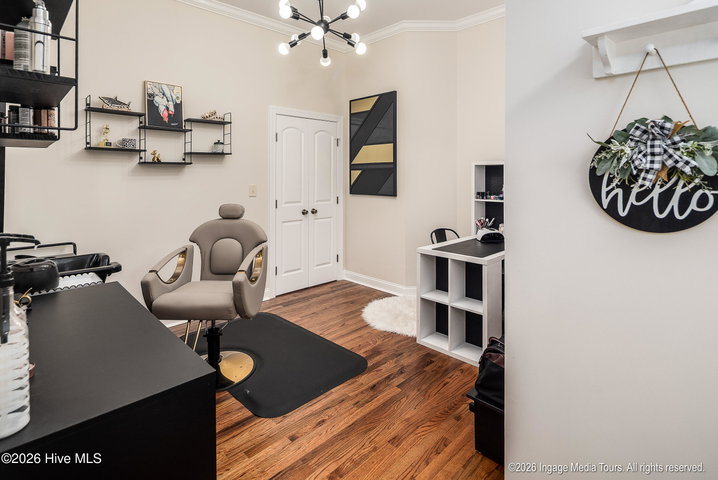 4000 Sterling Trace Drive, Winterville, NC 28590 — photo 51