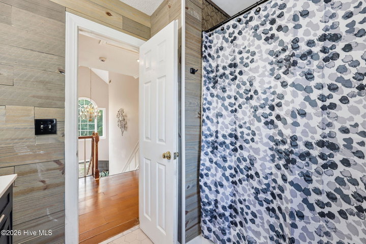 4003 Treetops Circle, Winterville, NC 28590 — photo 32
