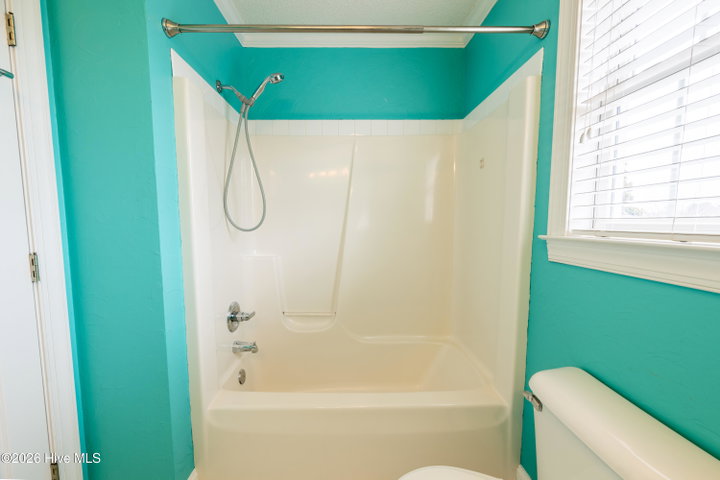1934 Cherry Stone Lane, Greenville, NC 27858 — photo 18