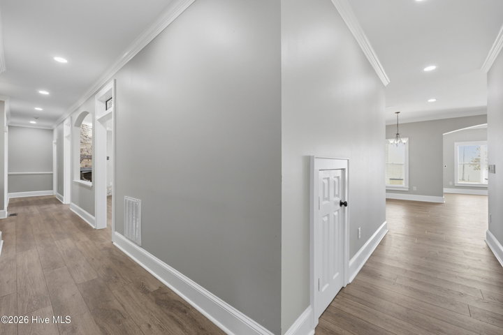 503 Pointe Vista Drive, Elizabeth City, NC 27909 — photo 30