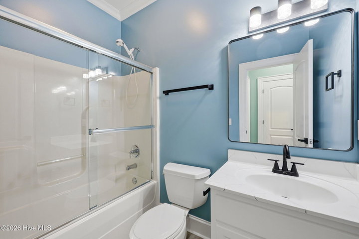 3948 Ashcroft Drive, Winterville, NC 28590 — photo 37