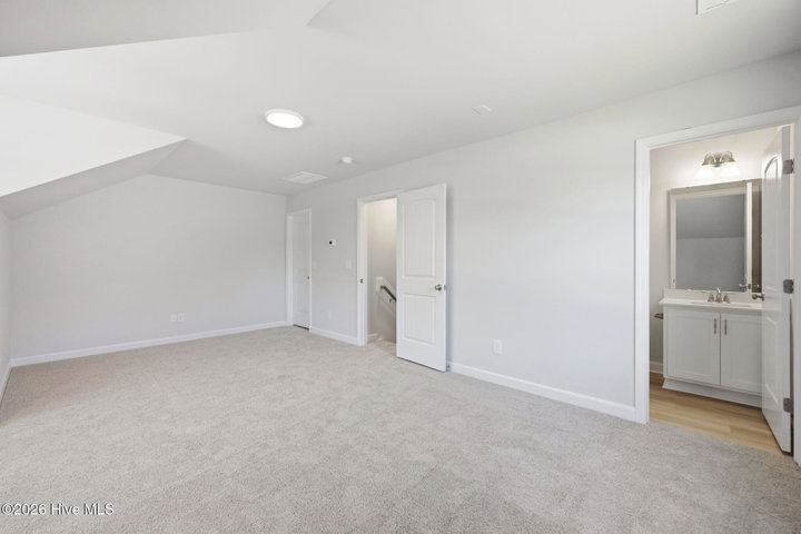 2980 Tucker Hill Drive, Grimesland, NC 27837 — photo 25