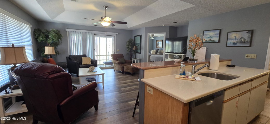 219 Clubhouse Road # 5 image