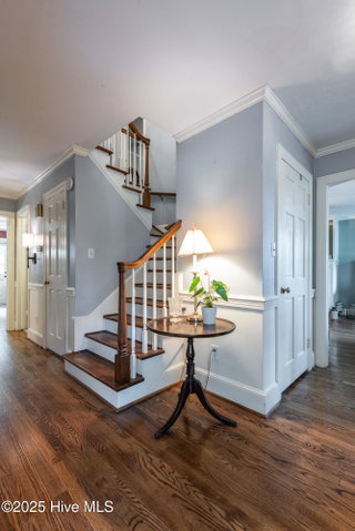 401 Martinsborough Road, Greenville, NC 27858 — photo 18