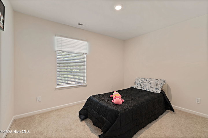 4226 Stanfield Court, Ayden, NC 28513 — photo 28