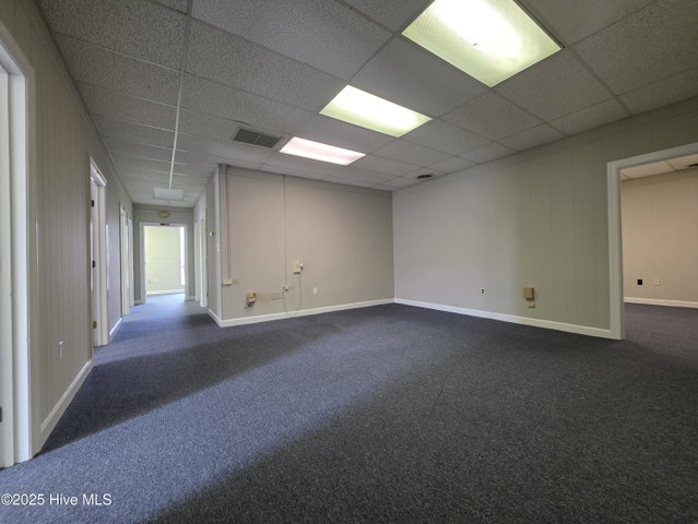 404 St Andrews Drive 7, Greenville, NC 27834 — photo 6