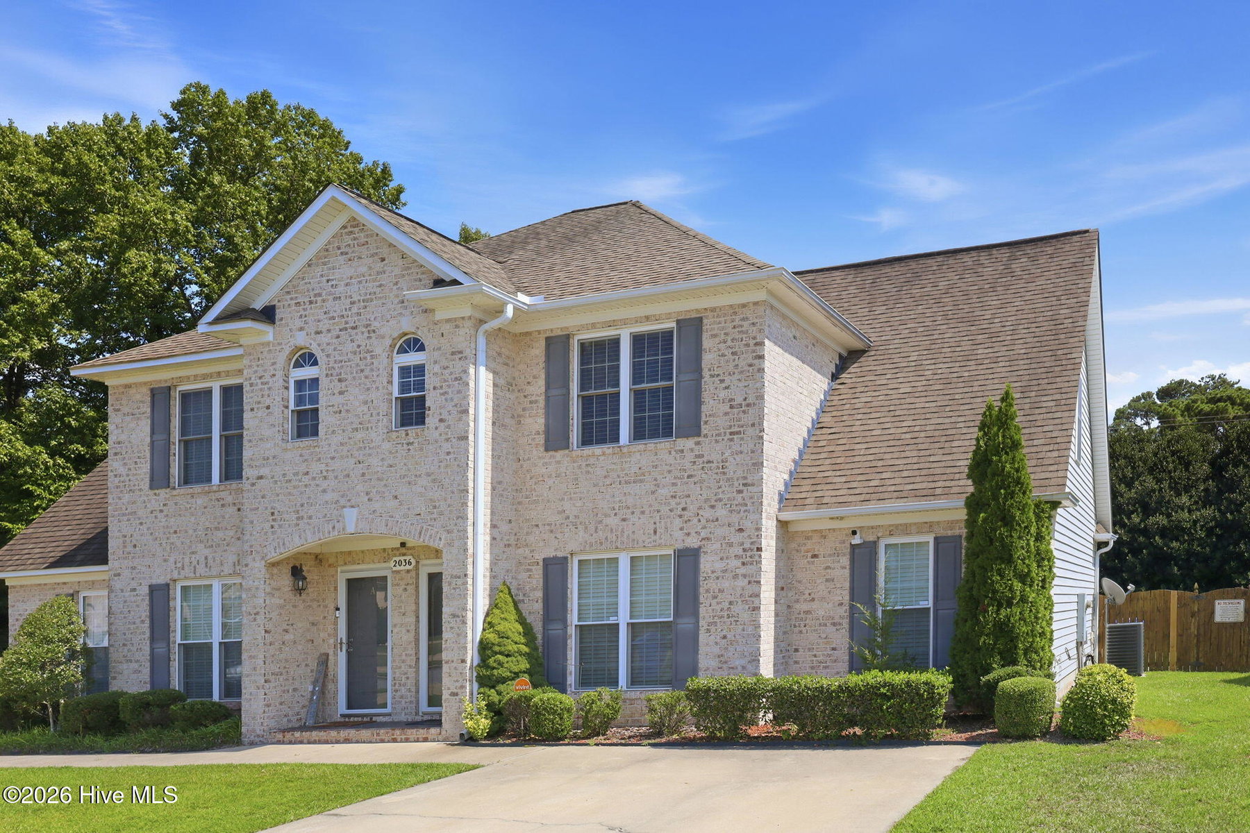 2036 Cambria Drive B, Greenville, NC 27834 — photo 3