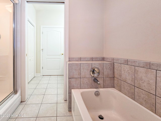 2051 Nixonton Road, Elizabeth City, NC 27909 — photo 22