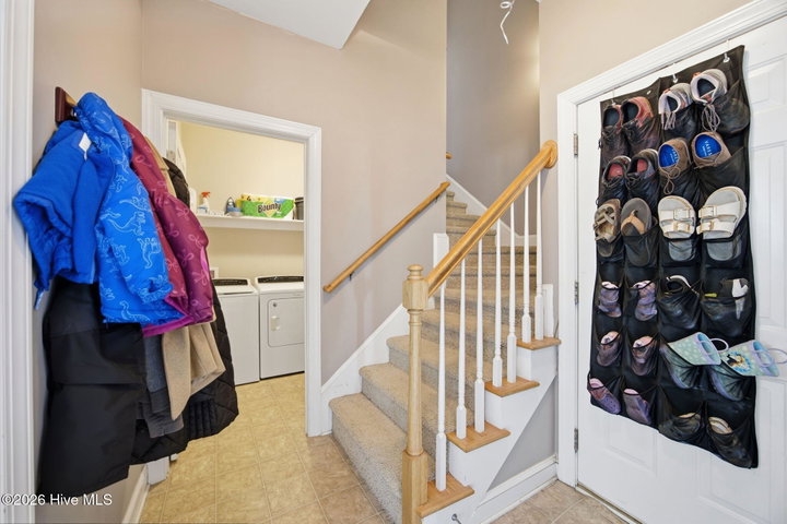 2752 Barefoot Lane, Winterville, NC 28590 — photo 16