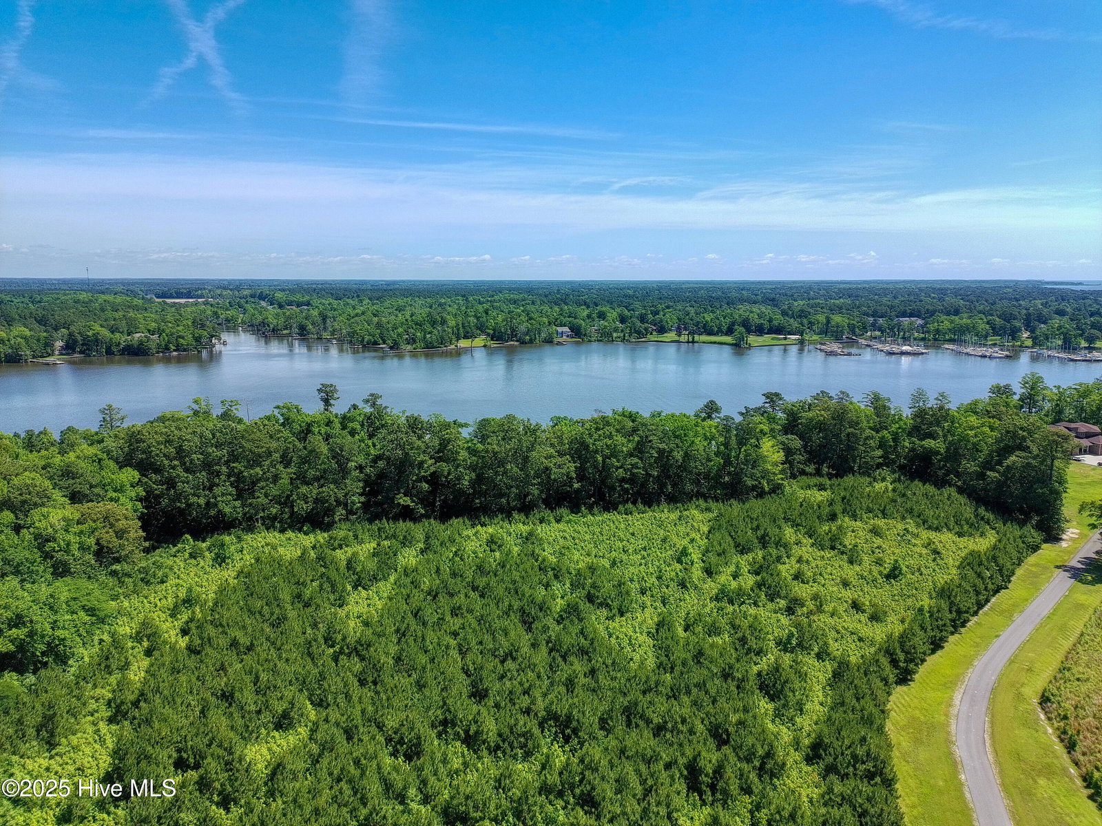 9, 10, 11 9, 10 , 11 Peninsula Shores Way, Hertford, NC 27944 — photo 4