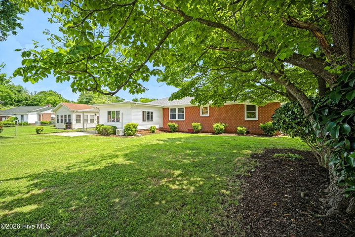 118 Rosewood Avenue, Elizabeth City, NC 27909 — photo 8