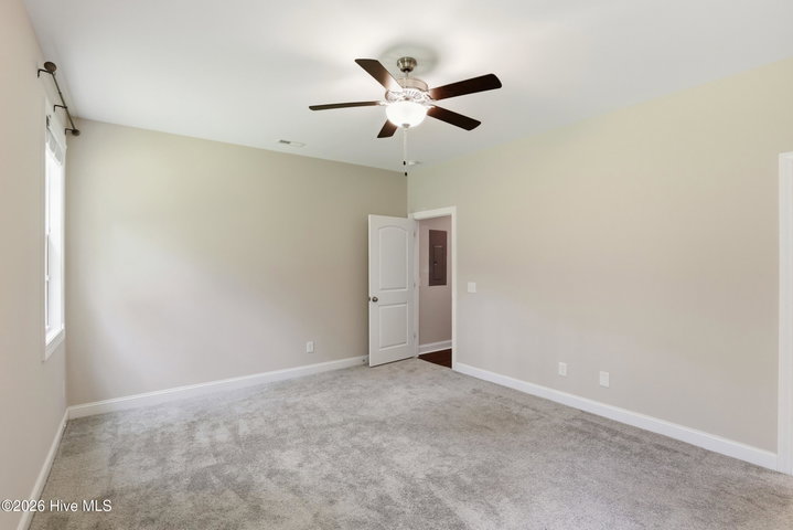 102 Ironwood Drive, Greenville, NC 27834 — photo 25