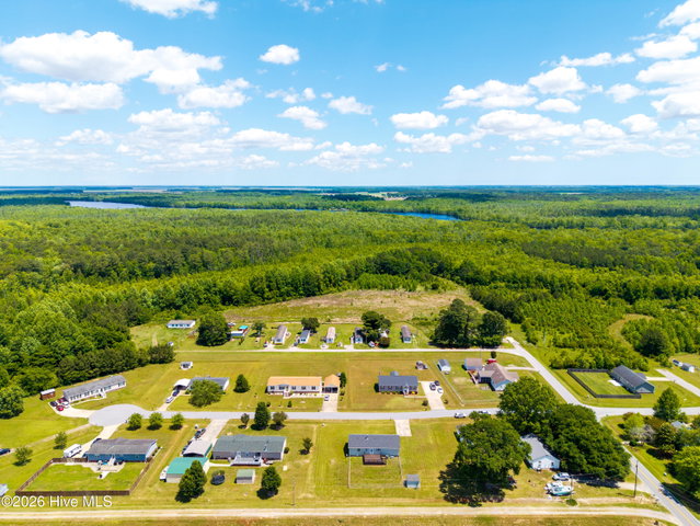 100 W Adelaide Court, Elizabeth City, NC 27909 — photo 29