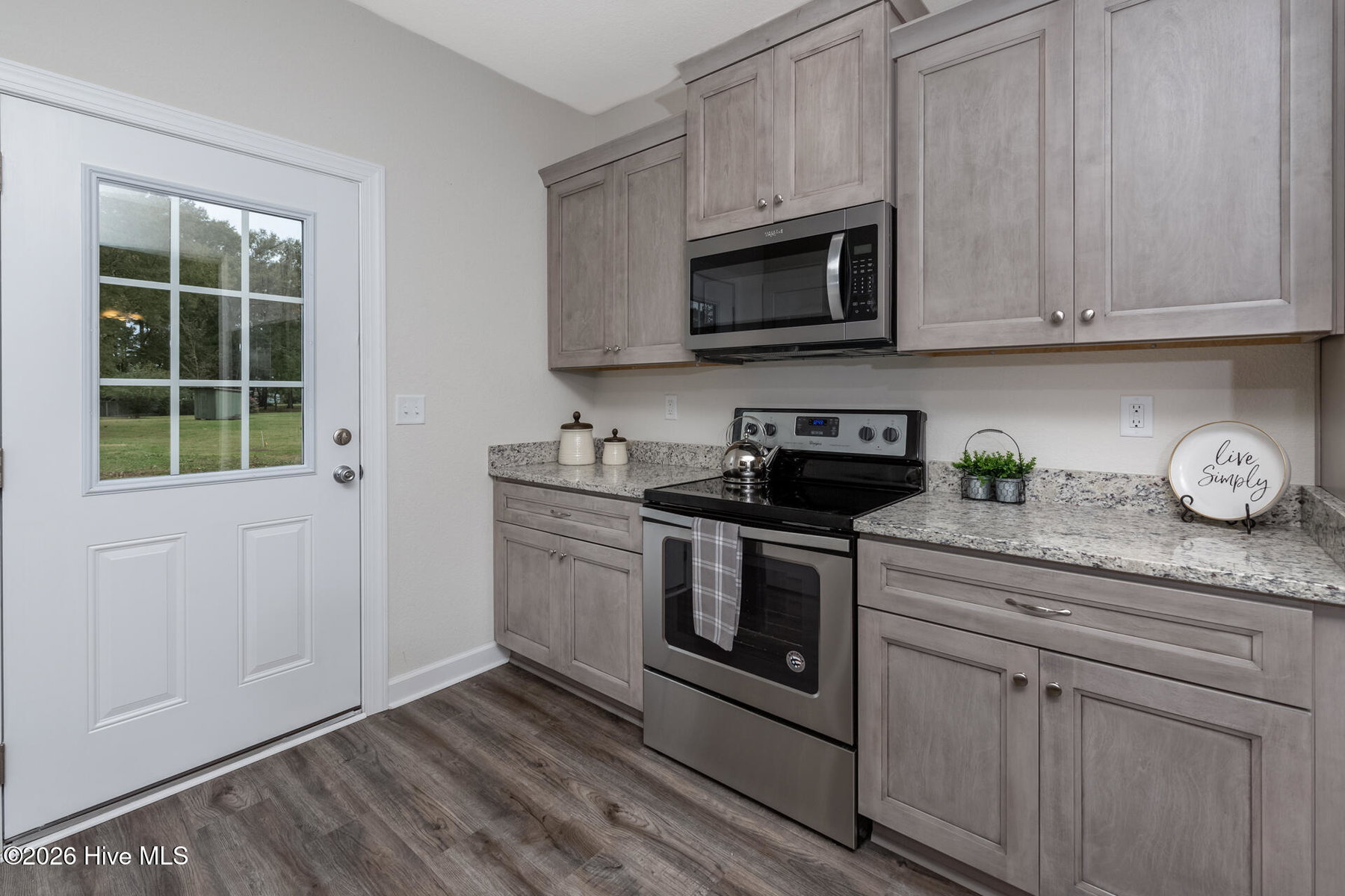 645 Turnpike Road, Belvidere, NC 27919 — photo 5