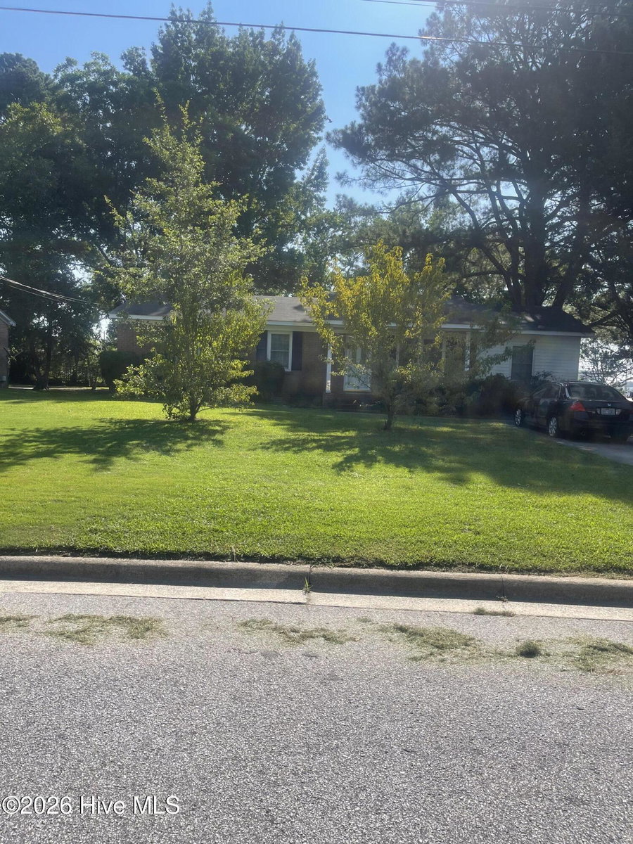 2573 Rosewood Drive, Winterville, NC 28590 — photo 2