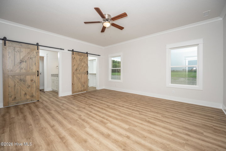 150 Sharber Lane, Elizabeth City, NC 27909 — photo 23