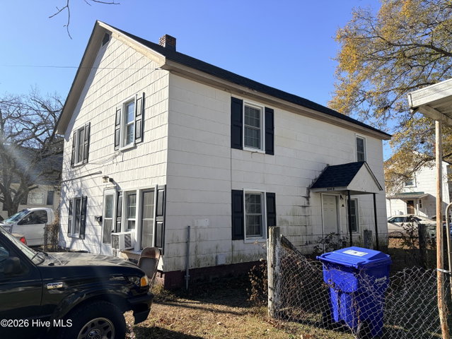 104 Davis Street, Greenville, NC 27834 — photo 12