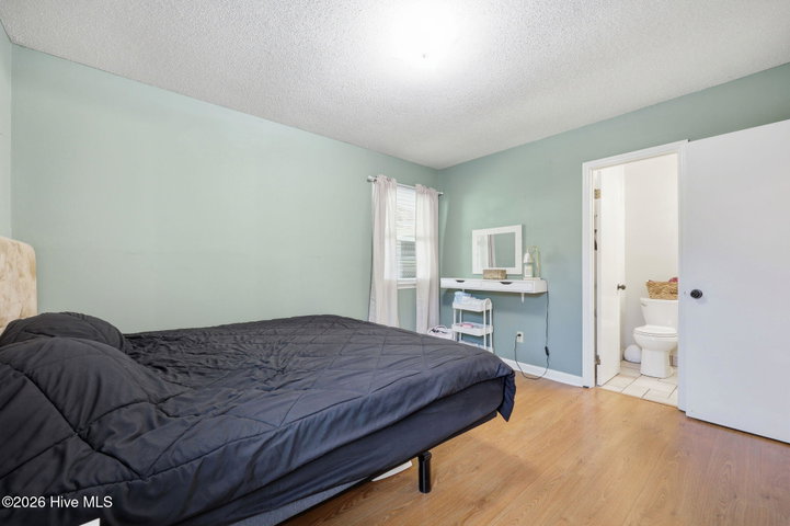 116 E Catawba Road, Greenville, NC 27834 — photo 21