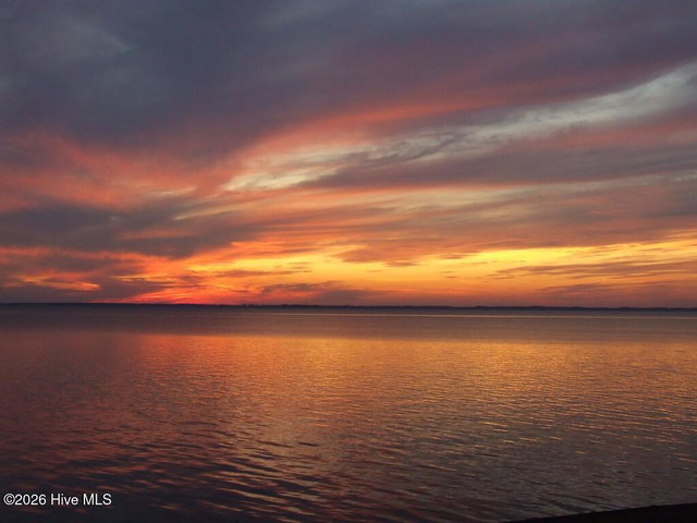 408 Bay Point Drive, Edenton, NC 27932 — photo 23