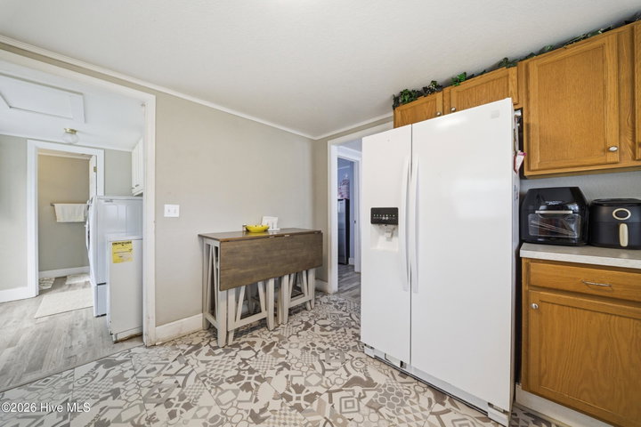 925 Sandy Ridge Road # B, Tyner, NC 27980 — photo 12