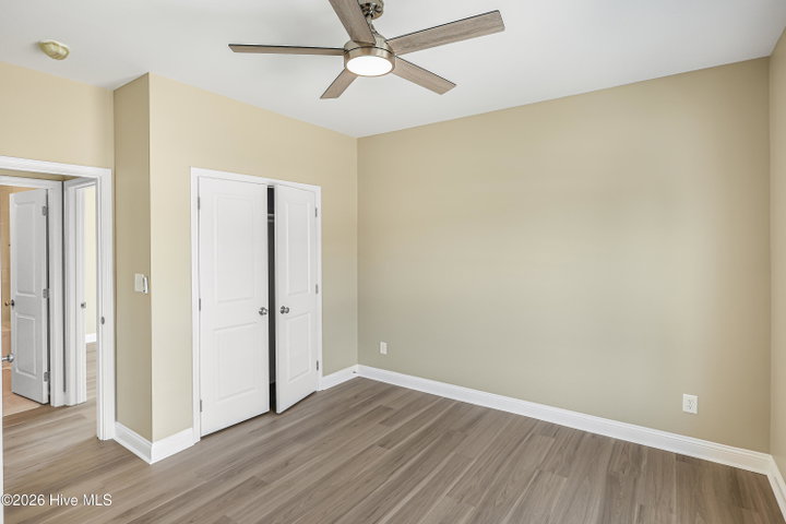2699 Whitaker Glen Drive, Farmville, NC 27828 — photo 12