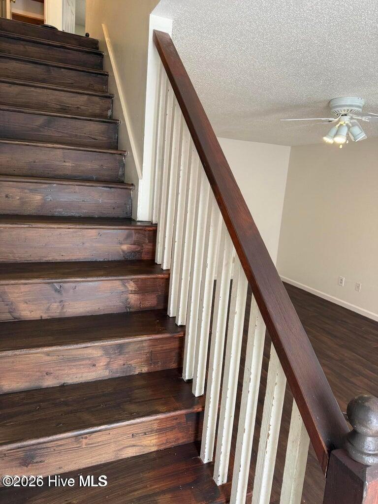 905 Allen Road D2, Greenville, NC 27834 — photo 4