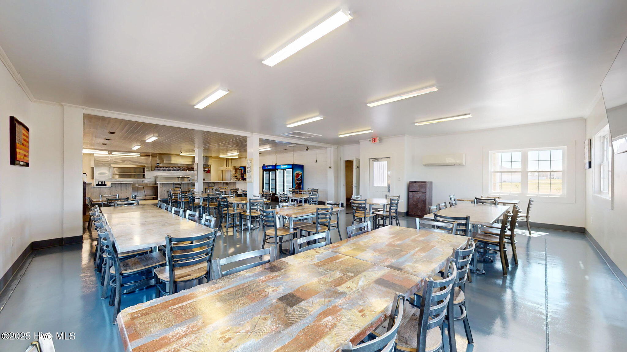 2146 Nc 102 E, Ayden, NC 28513 — photo 5