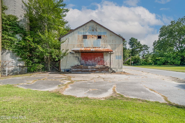 300 Selden Street, Elizabeth City, NC 27909 — photo 7