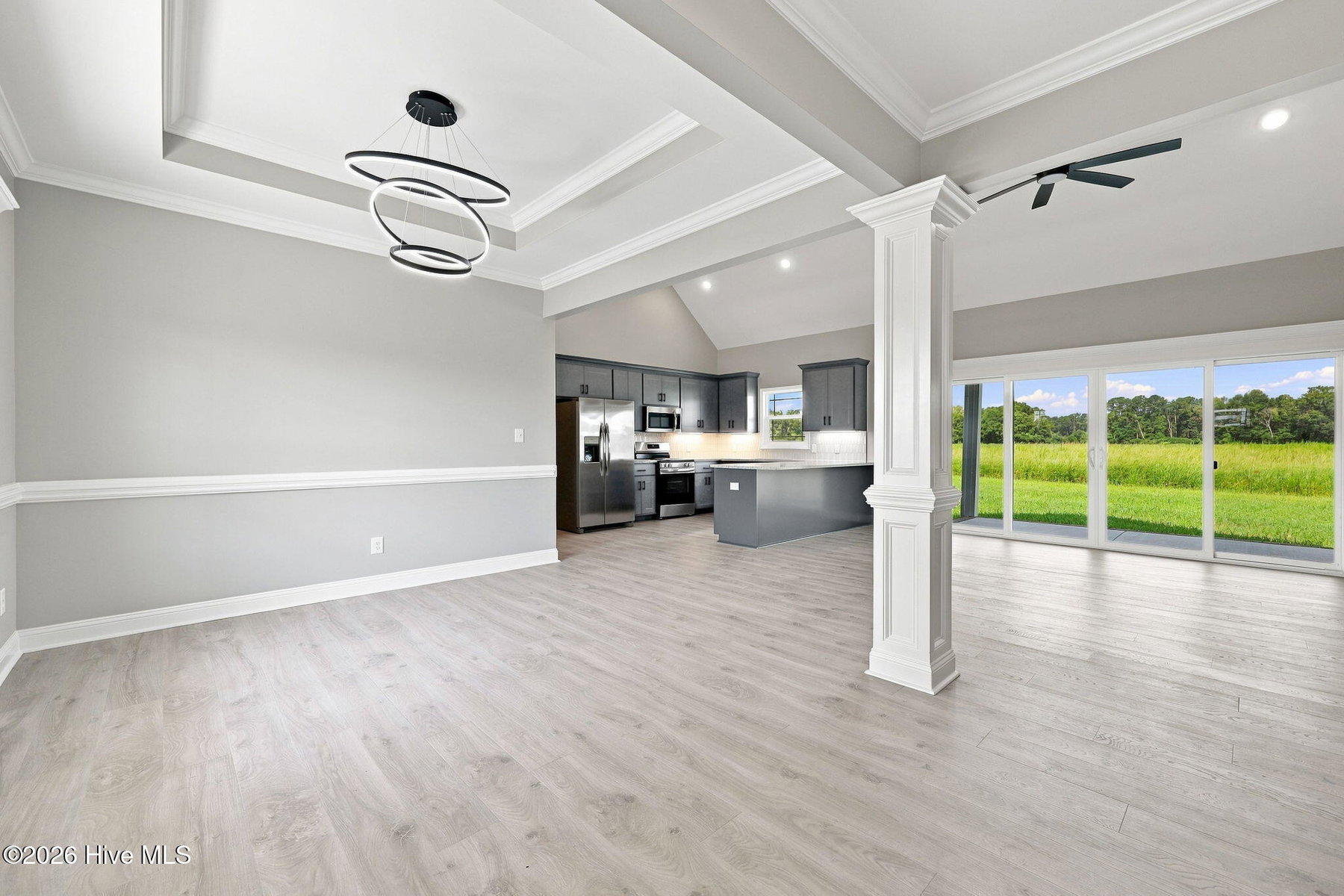 2756 Covent Drive, Farmville, NC 27828 — photo 3