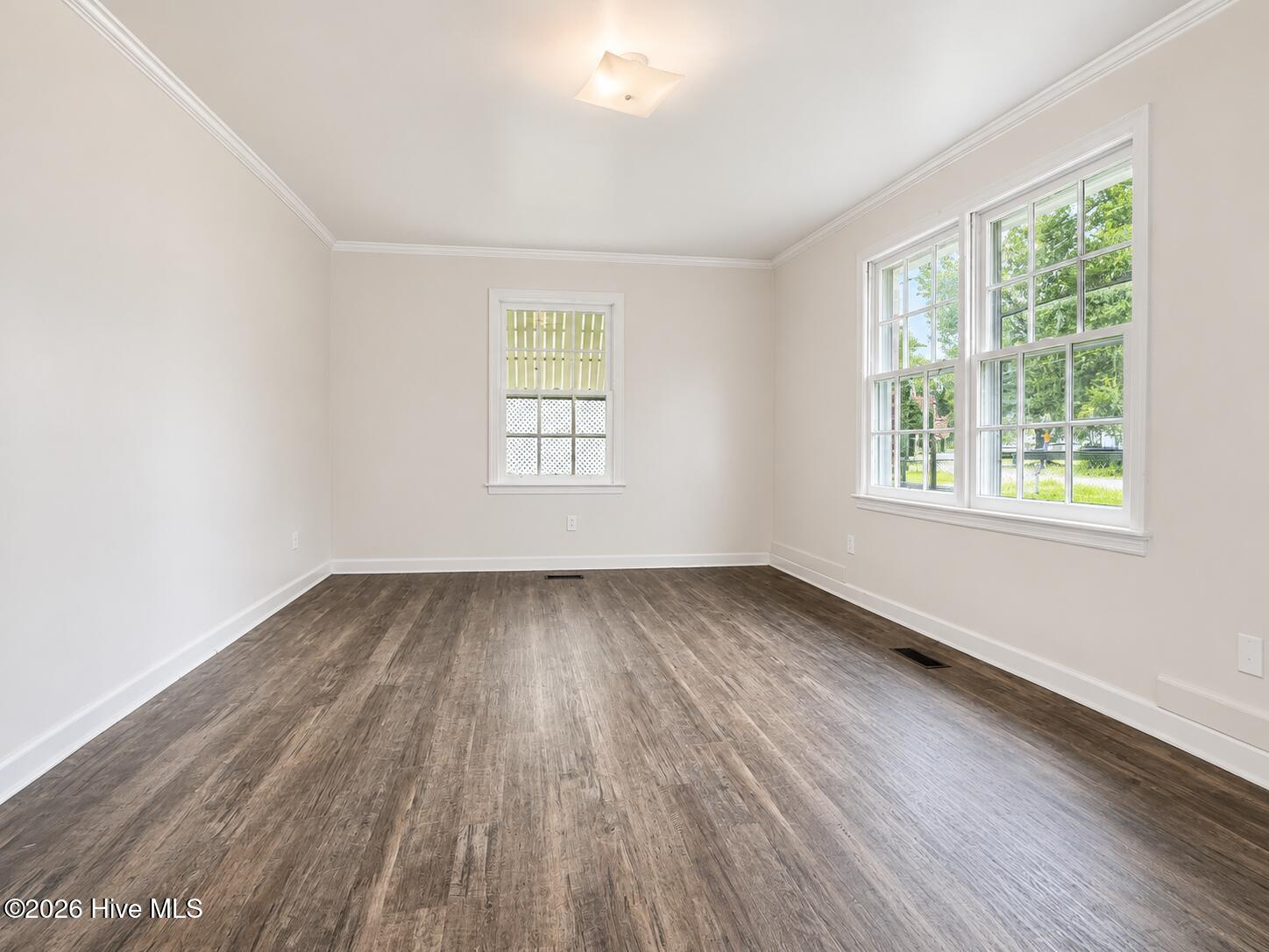 119 Winesett Circle, Plymouth, NC 27962 — photo 5
