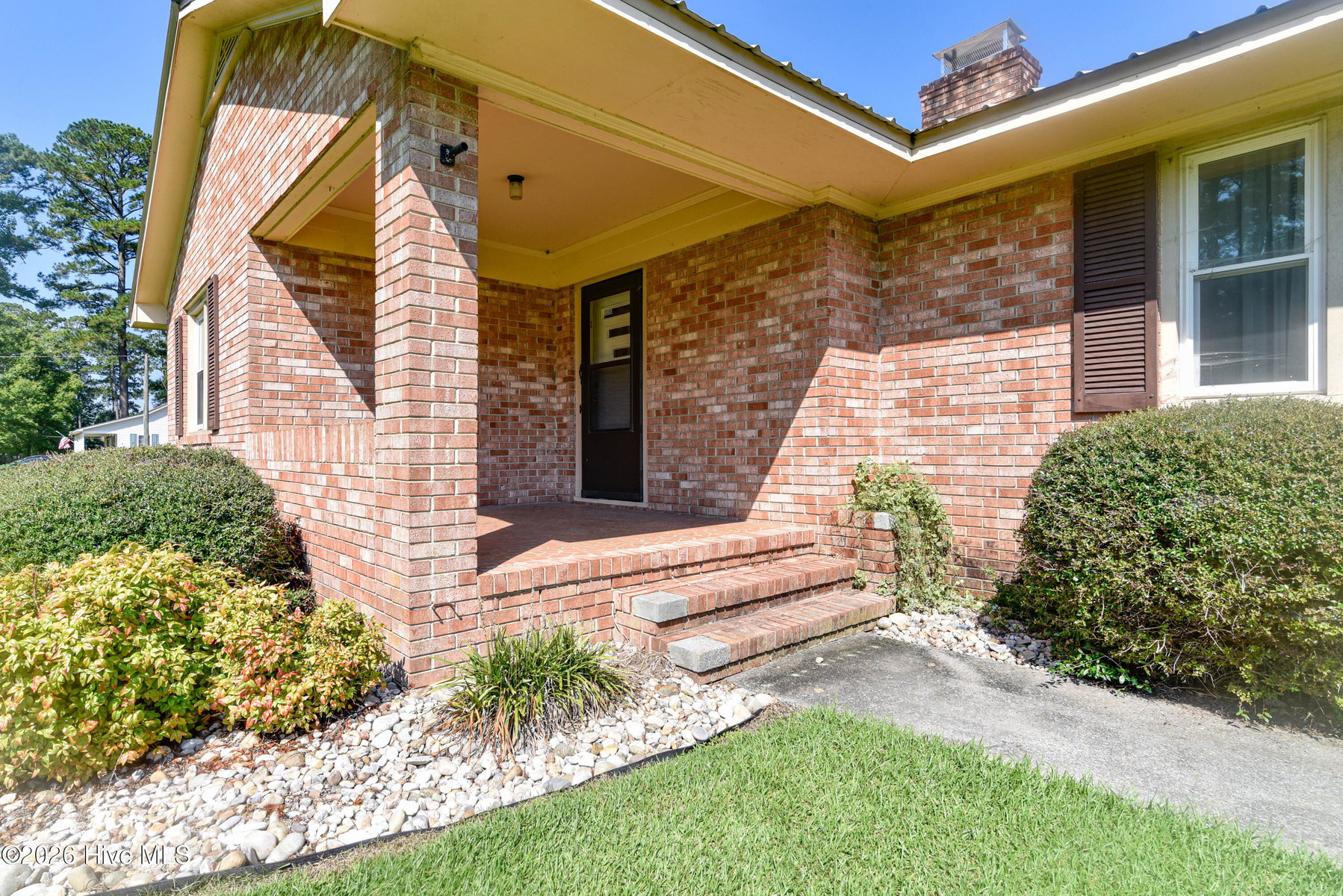 12517 Us Hwy 64, Williamston, NC 27892 — photo 3