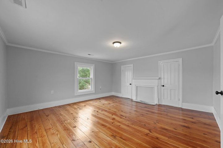 186 Cooper Street, Winterville, NC 28590 — photo 35