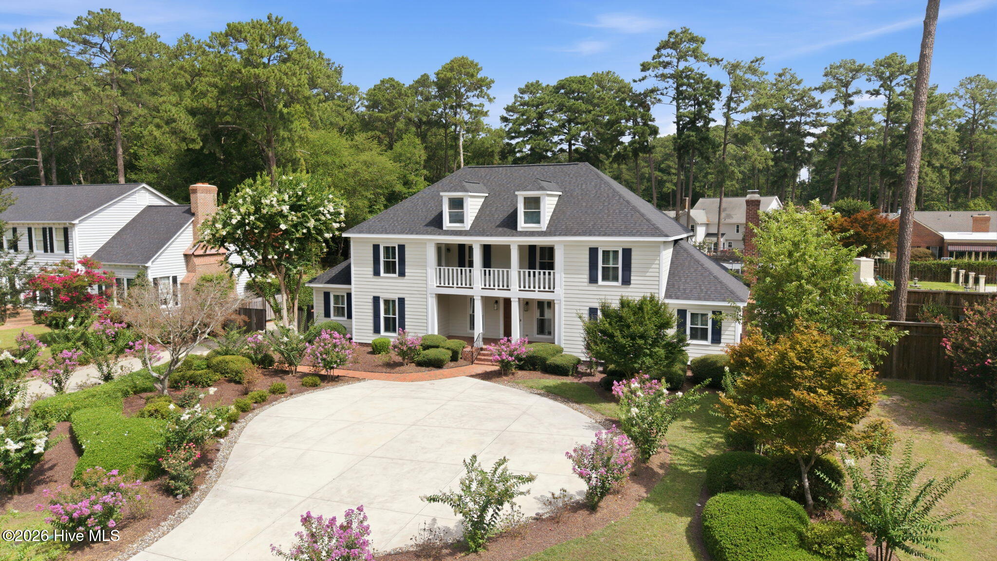 402 Wesley Road, Greenville, NC 27858 — photo 5
