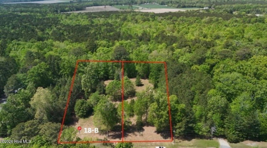 18-B 18-B Norma Drive, Hertford, NC 27944 — photo 3