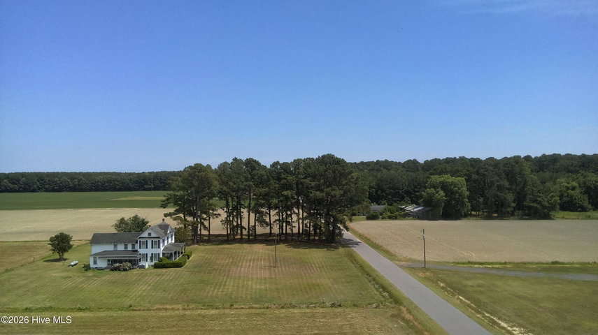 514 Harvest Point Road, Elizabeth City, NC 27909 — photo 71
