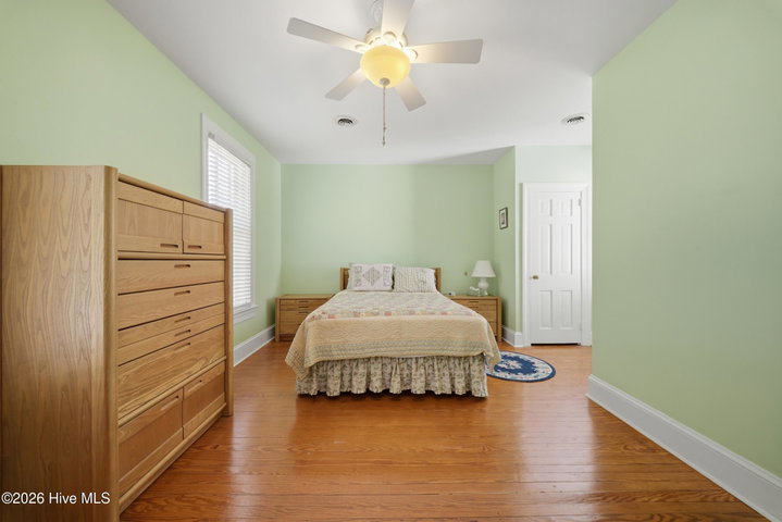 215 W Queen Street, Edenton, NC 27932 — photo 20