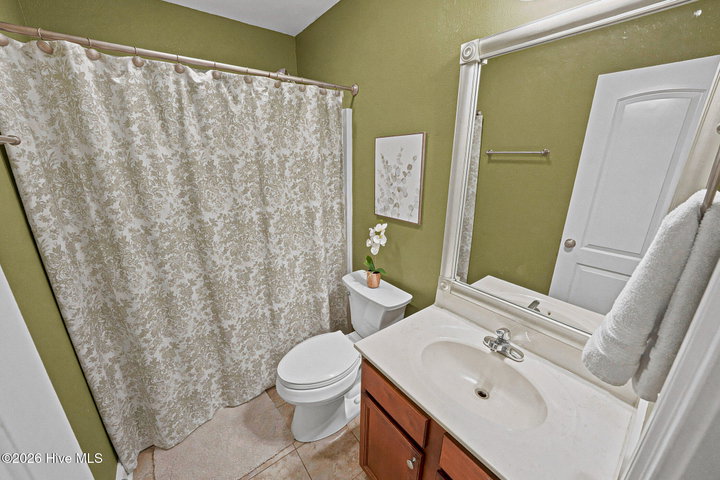 636 Millbrooke Circle, Elizabeth City, NC 27909 — photo 25