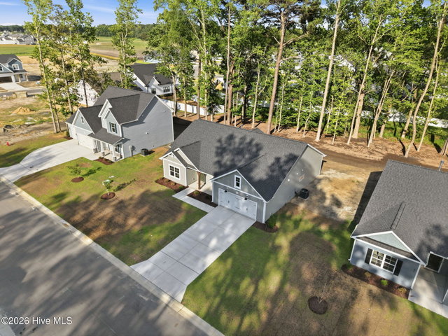980 Rialto Lane, Ayden, NC 28513 — photo 39