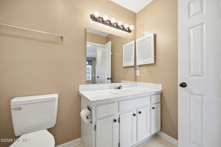 3009 Mulberry Lane D, Greenville, NC 27858 — photo 10
