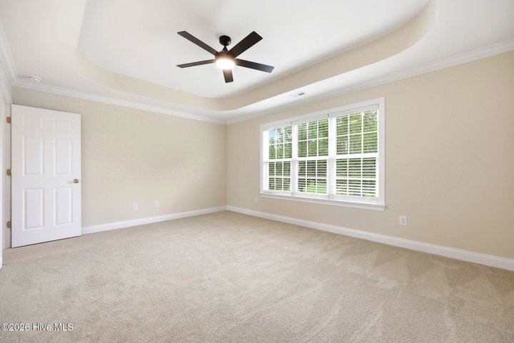 3717 Ashcroft Drive, Winterville, NC 28590 — photo 35