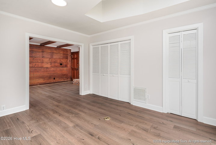 696 Laurie Ellis Road, Winterville, NC 28590 — photo 16
