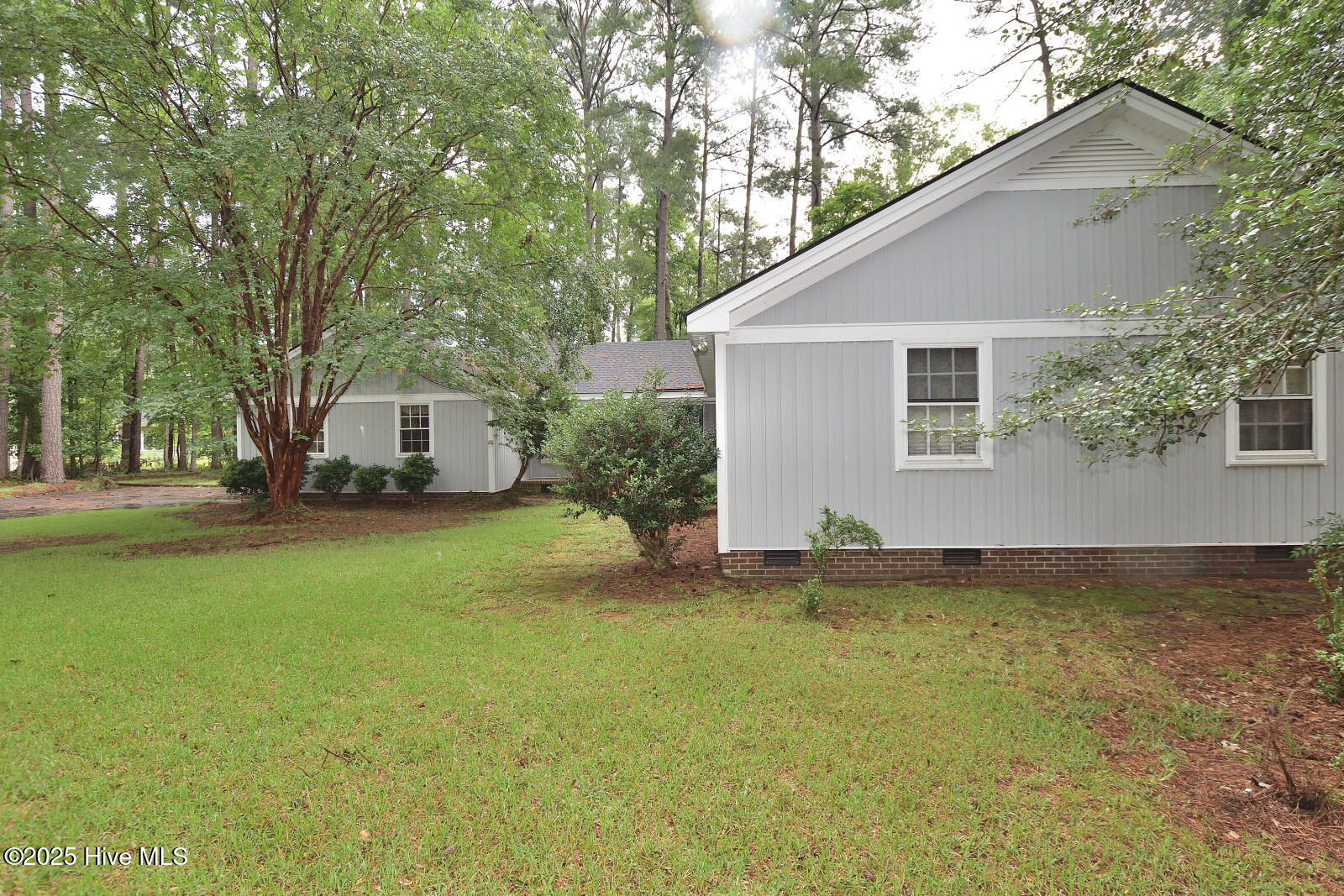 117 Tam O Shanter Drive, Rocky Mount, NC 27804 — photo 3
