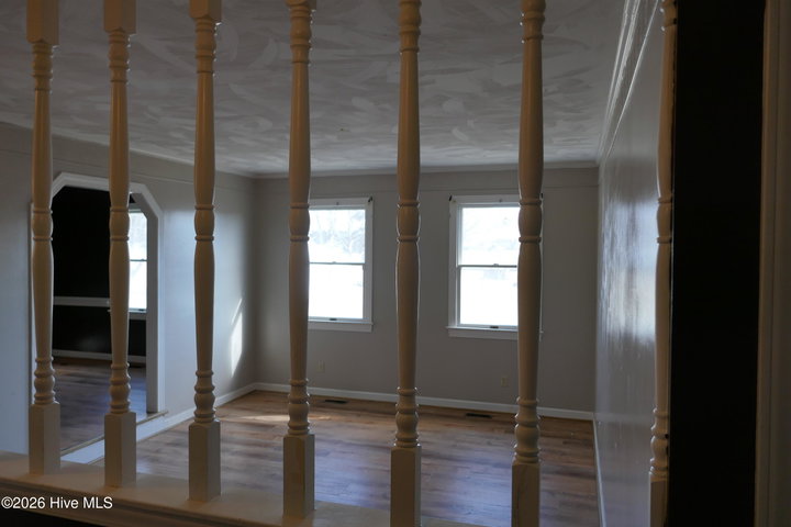 1803 Vine Street, Elizabeth City, NC 27909 — photo 18