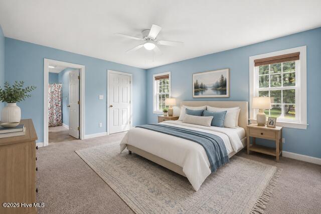 1828 Garner Road, Greenville, NC 27834 — photo 11