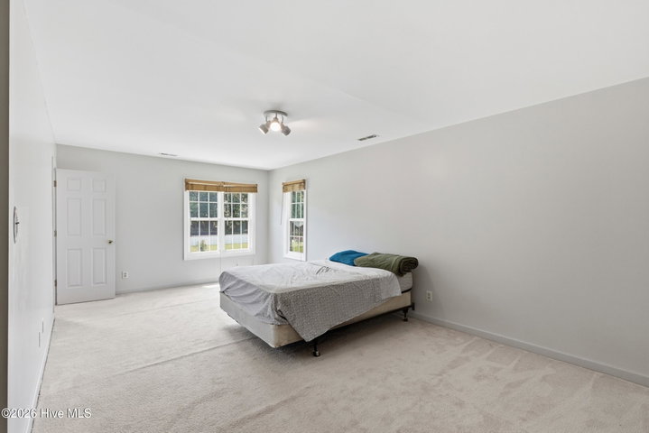 1516 Candlewick Drive, Greenville, NC 27834 — photo 33