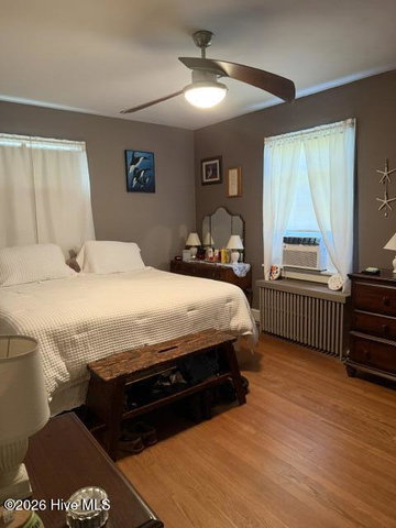 104 Locust Street, Elizabeth City, NC 27909 — photo 21