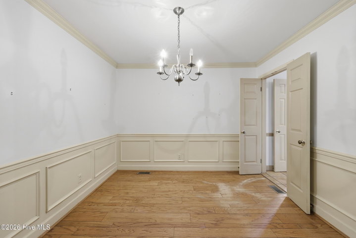 1514 Crescent Drive, Elizabeth City, NC 27909 — photo 36