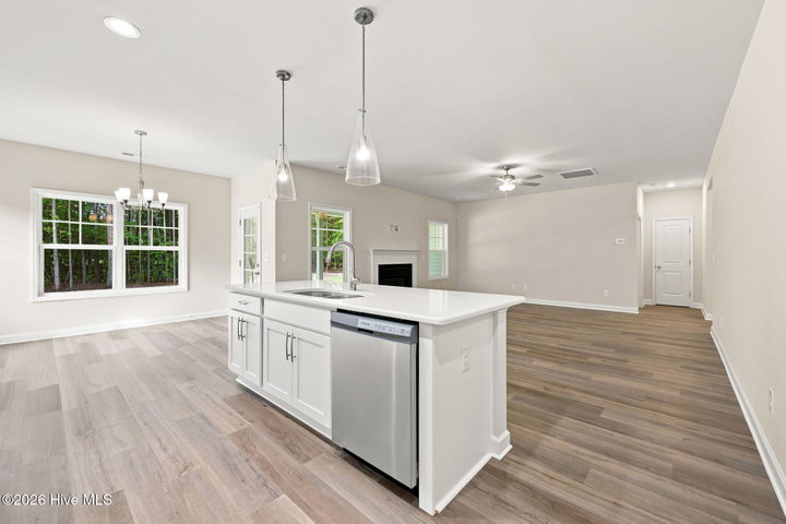 3002 Tucker Hill Drive, Grimesland, NC 27837 — photo 19